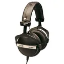 Superlux HD660 Наушники мониторные, закрытые