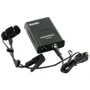 Микрофон Superlux PRA-383D XLR