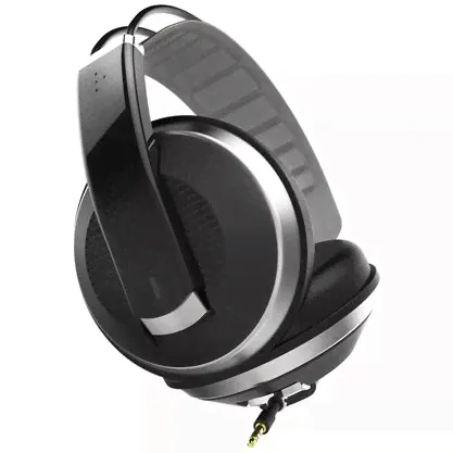 Уцененный товар Superlux HD688-0