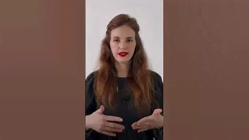 Главная ошибка вокалиста #вокалонлайн #педагогповокалу #урокивокалаонлайн #вокал #урокивокала #vocal