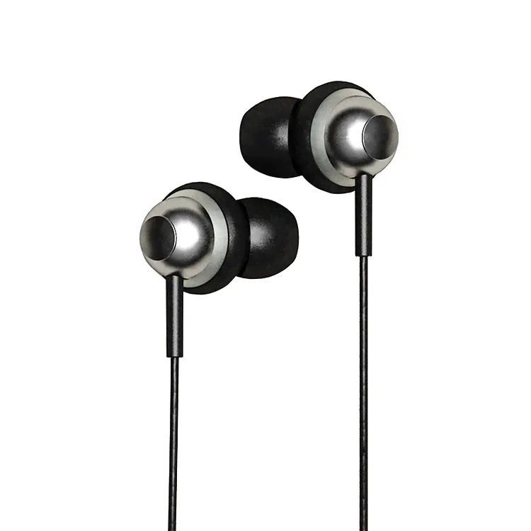SUPERLUX HD385 Внутриканальные наушники
