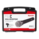 Микрофон вокальный Superlux PRA C1