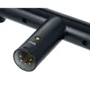 Микрофон Superlux S502MKII