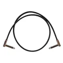 Инструментальный кабель Superlux SFI4.5PP