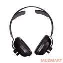Superlux HD651 Black Наушники