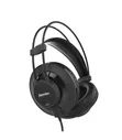 Superlux HD671 Black