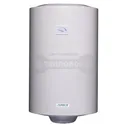 Водонагреватель накопительный Superlux 3700366 NTS 80 V вертикальный 80 л