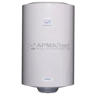 Водонагреватель Ariston SUPERLUX NTS 80 V 1,5K