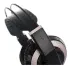 Наушники Superlux HD687 Rose Gold-3