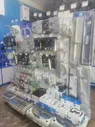 Водонагреватель SUPERLUX 10 U PL(под мойкой) 3100596/3626287