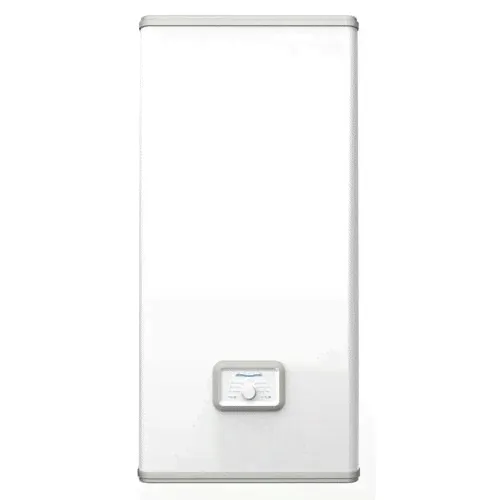 Superlux FLAT PW 80 V электрический накопительный водонагреватель