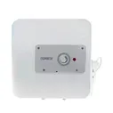 Водонагреватель Ariston SUPERLUX 10 U