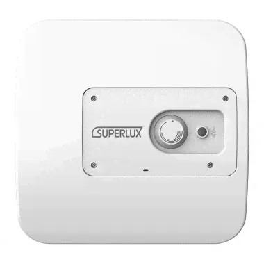 В/нагреватель накопительный SUPERLUX 10 U RU 3626287-0