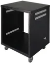 Рэковый шкаф Superlux RS912