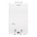Водонагреватель газовый проточный Ariston SUPERLUX 10L CF NG NEW