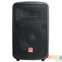 Superlux SF12A
