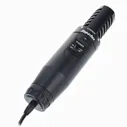 Микрофон Superlux E531